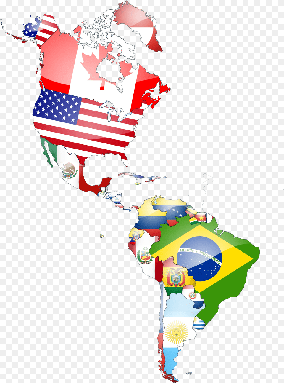 Spanish Seo Services Political Geography North America, Chart, Plot, Map, Person Png