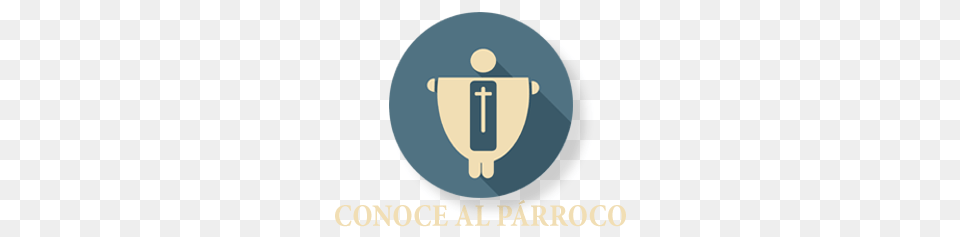 Spanish Site Saint Joseph Catholic Church, Electrical Device, Microphone, Trophy Free Transparent Png