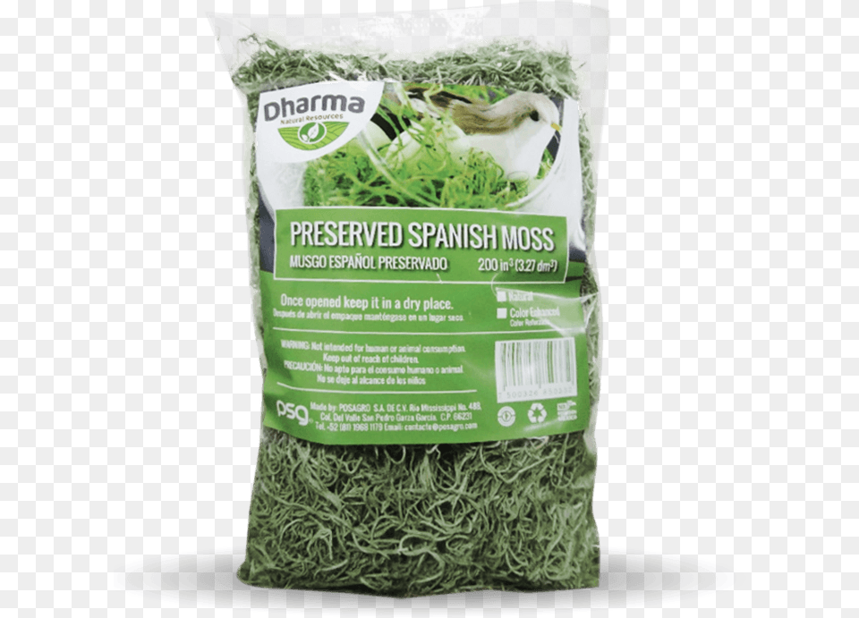 Spanish Spanish Moss Bag, Food, Noodle, Pasta, Vermicelli Free Png