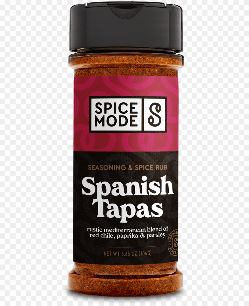 Spanish Tapasclass Bottle, Alcohol, Beer, Beverage, Food Png Image