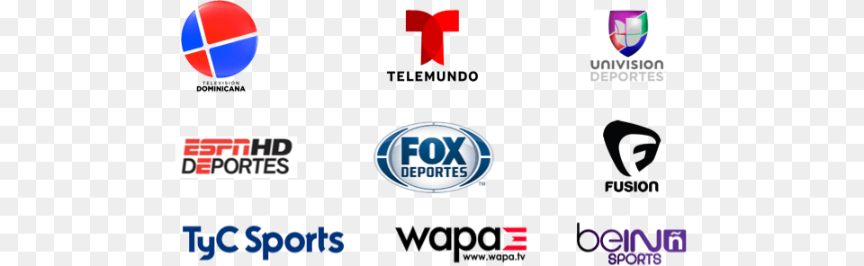 Spanish Tv Channels Tyc Sports, Logo, Ball, Sport, Volleyball Free Png