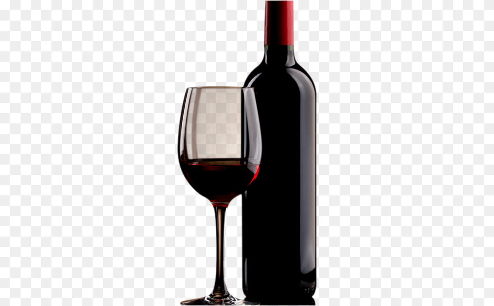Spanish Wine Wine Glass, Alcohol, Beverage, Bottle, Liquor Png