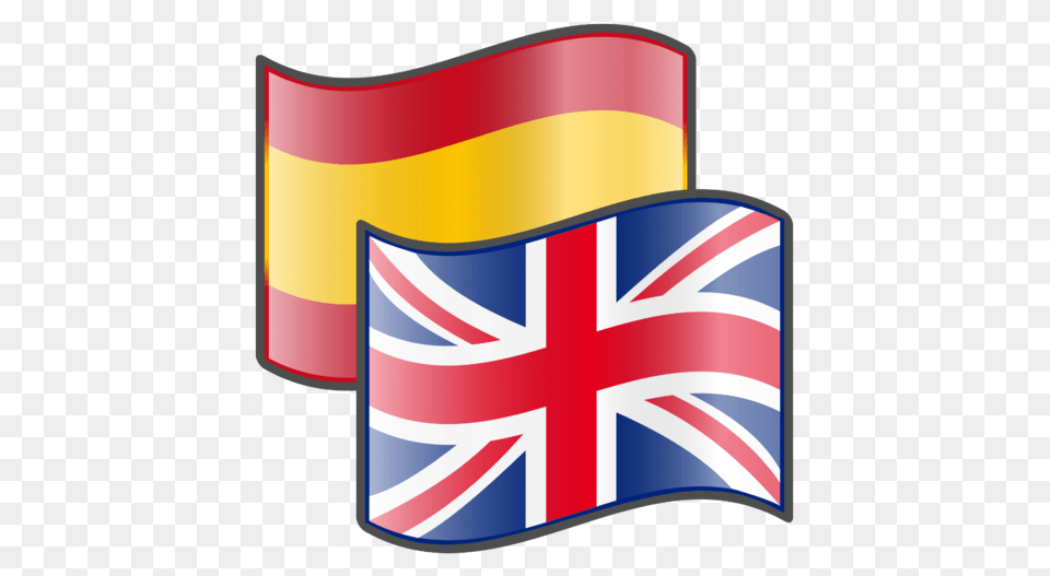 Spanishgirl English Linguistteacher Based In Granada Spain, Dynamite, Weapon, Flag Png Image