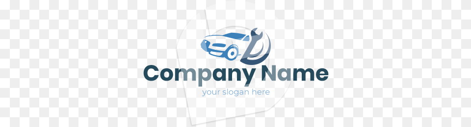 Spanner Car Logo Forge Fiat 500, Cleaning, Person, People, Bag Free Transparent Png