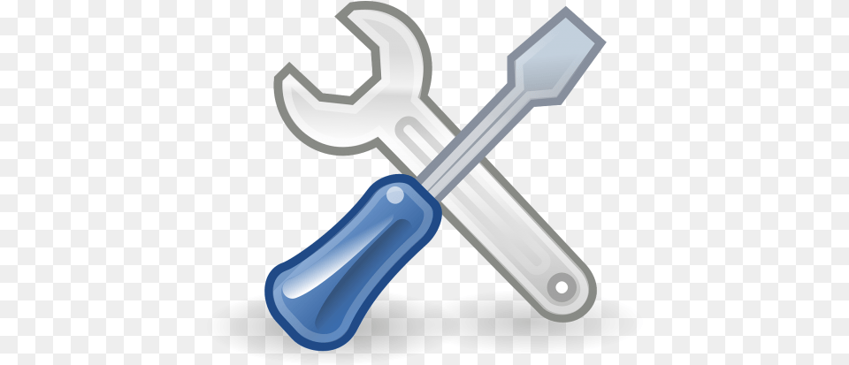 Spanner Clip Art, Device, Blade, Dagger, Knife Png