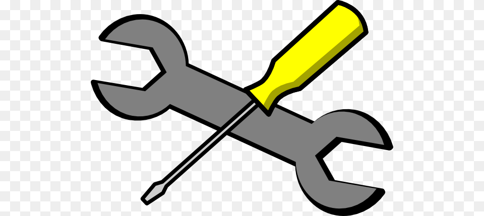 Spanner Icon, Device, Appliance, Ceiling Fan, Electrical Device Free Png