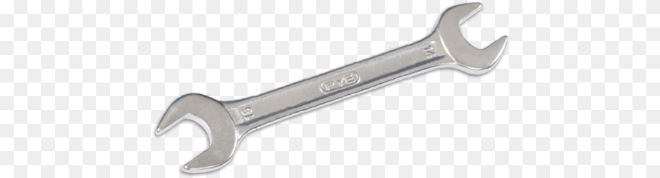 Spanner Images, Wrench, Blade, Razor, Weapon Png