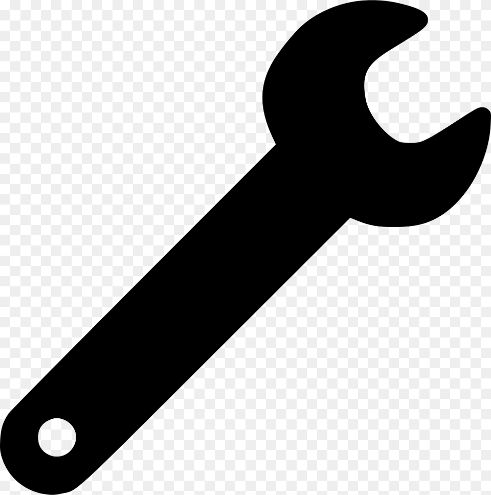 Spanner Scanner Spinner Wrench Royalty Wrench Pdf, Smoke Pipe Free Transparent Png