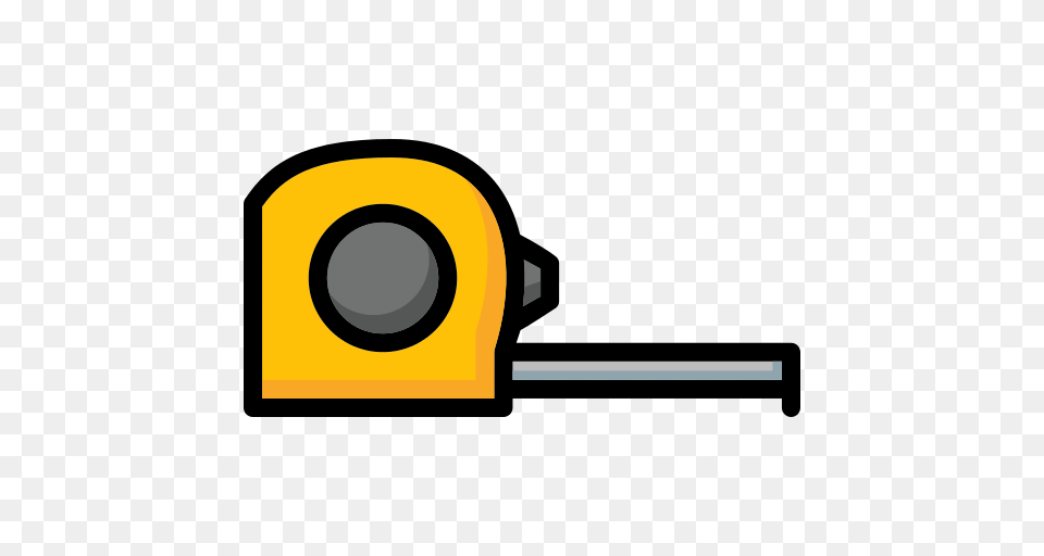 Spanner Screw Icon Free Png