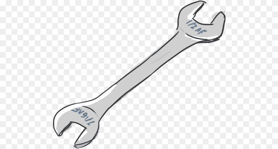 Spanner Spanner Hd, Wrench, Electronics, Hardware, Blade Png