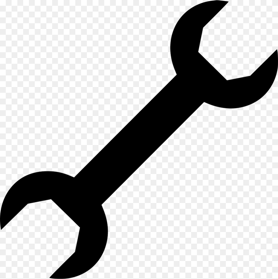 Spanner Transparent Free Download, Wrench, Animal, Kangaroo, Mammal Png