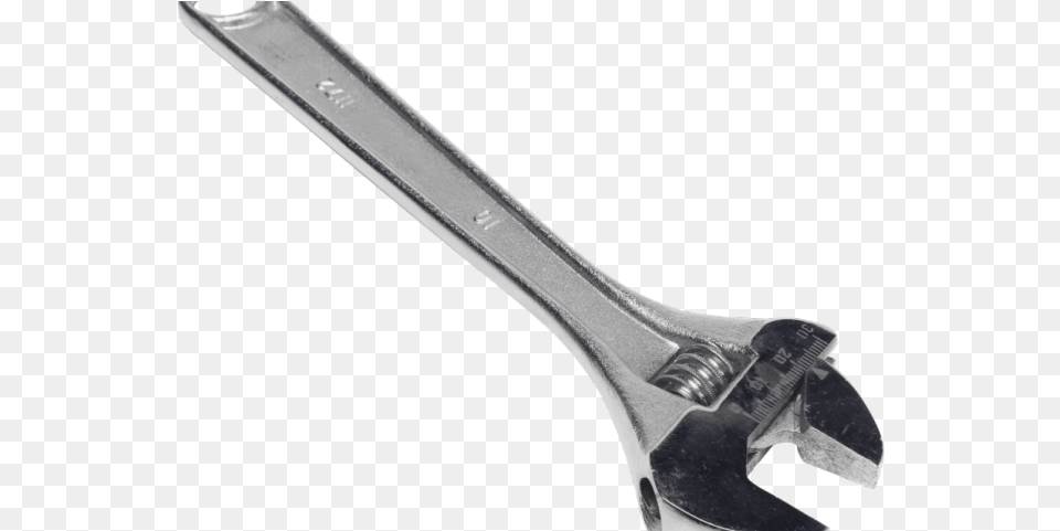 Spanner Images 13 288 X 288 Webcomicmsnet Car Wrench, Blade, Dagger, Knife, Weapon Free Transparent Png