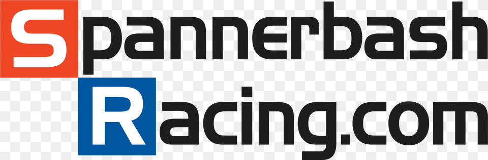 Spannerbash Racing Graphics, Scoreboard, Text, Computer Hardware, Electronics Png