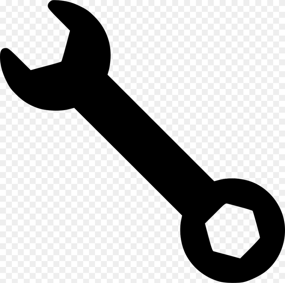 Spanners Computer Icons Tool Clip Art Wrench Clipart, Device, Grass, Lawn, Lawn Mower Png Image