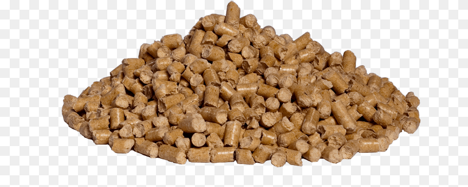 Spanvall 8 Mm Wood Pellets Wood Png