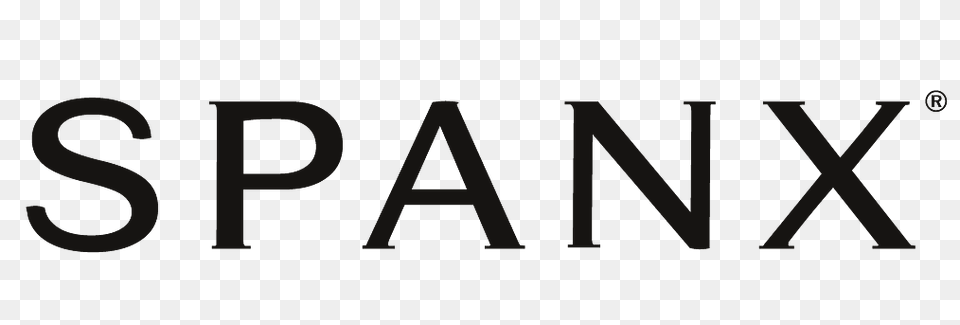 Spanx Logo, Green, Text, Symbol Png Image