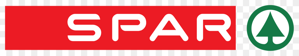 Spar Logo Png