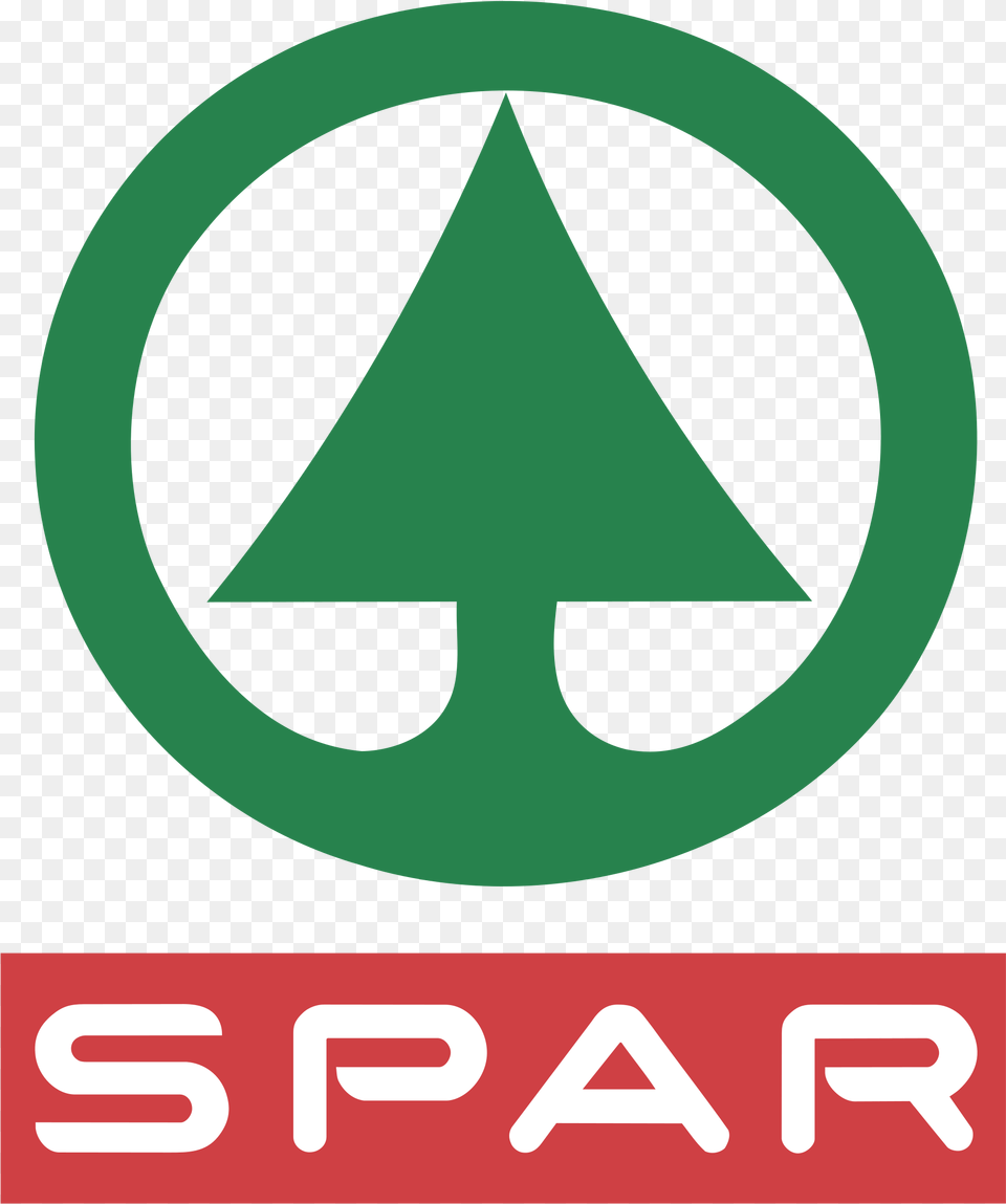 Spar Logo Transparent Amp Svg Vector Spar, Disk Png