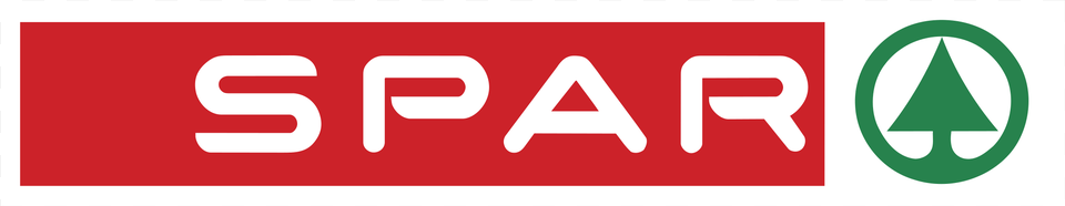 Spar Logo Transparent Spar Logo Png Image