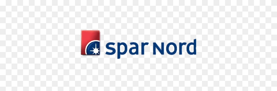 Spar Nord Logo Free Png