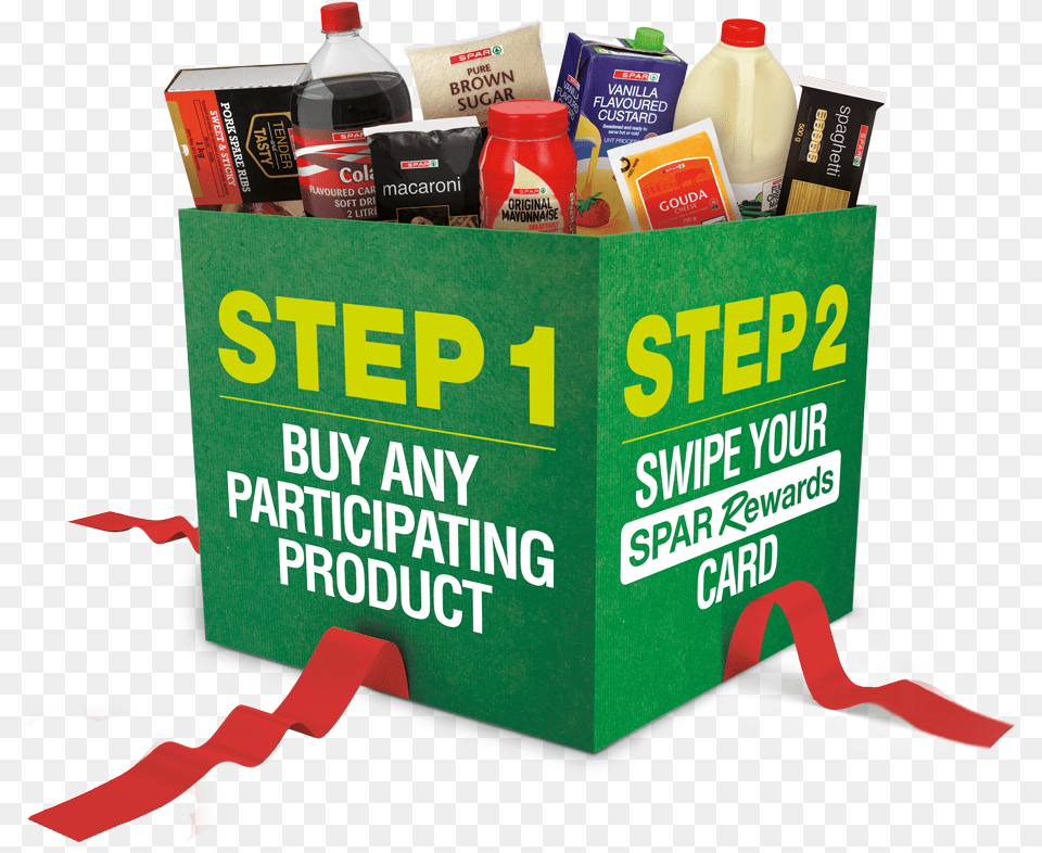 Spar Spar Carmine, Bag, Box, Cabinet, Furniture Free Png Download