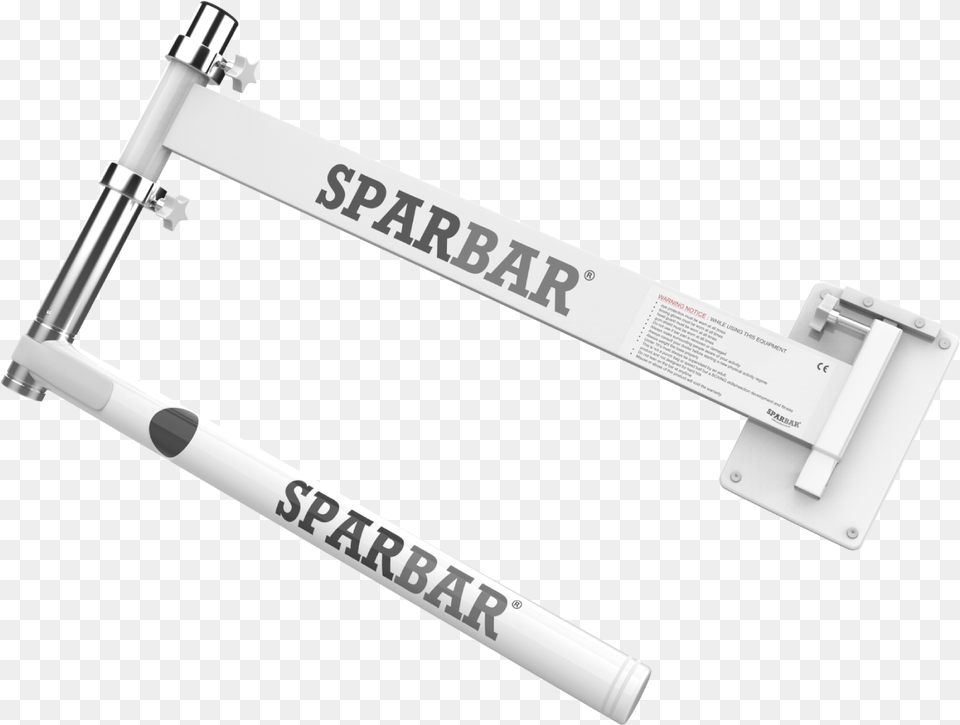 Sparbar Compact Series Bicycle Frame, Blade, Razor, Weapon, Device Free Transparent Png