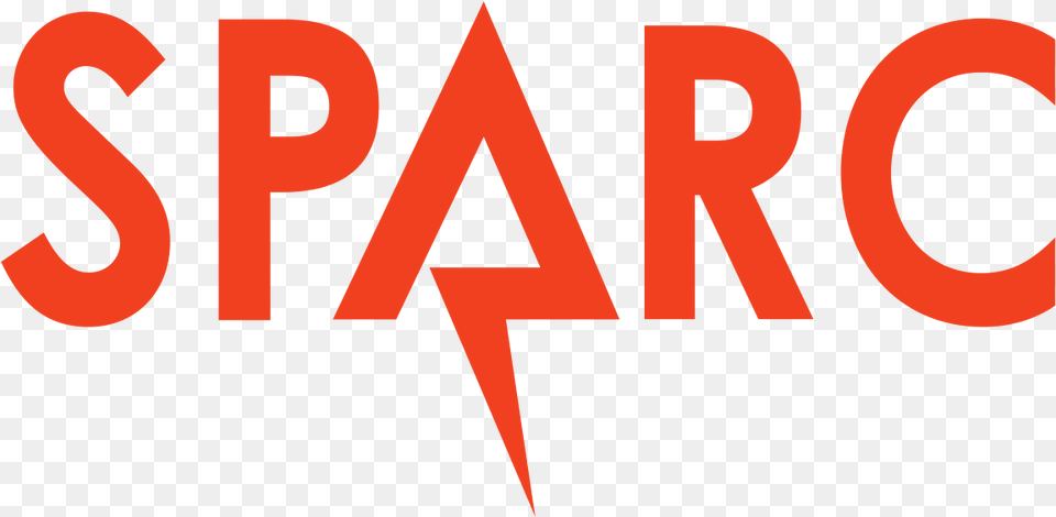 Sparc, Logo, Text Free Transparent Png