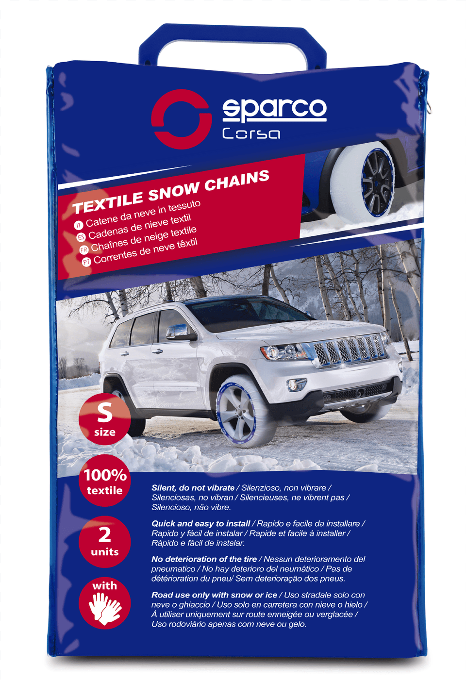 Sparco For Snow, Advertisement, Vehicle, Transportation, Tire Png
