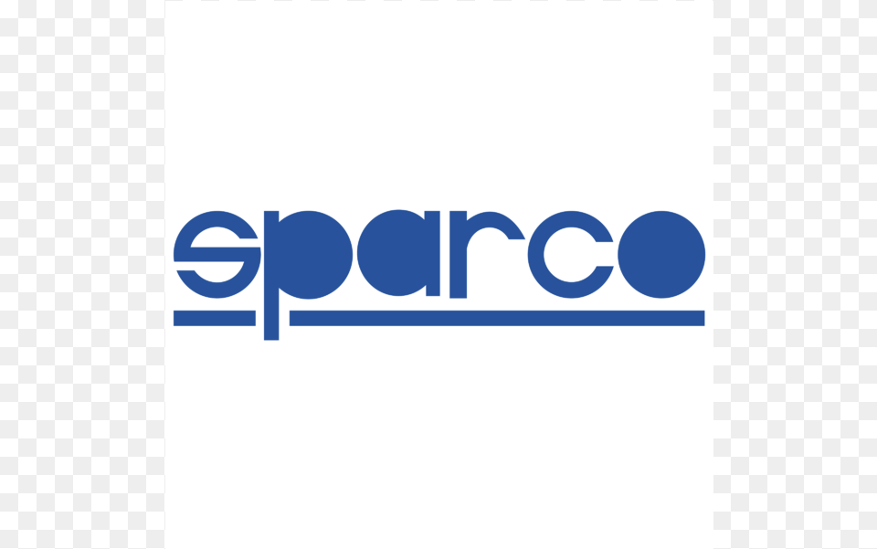 Sparco Logo Free Transparent Png