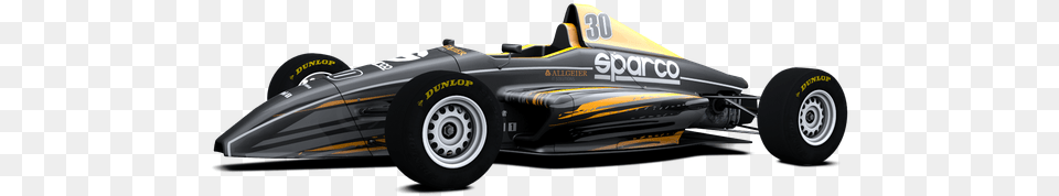 Sparco Logo, Race Car, Auto Racing, Car, Vehicle Png Image