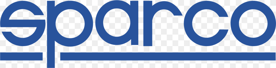 Sparco Logo Transparent Circle, Text Png Image