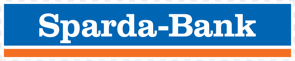 Sparda Bank Logo, Text Free Png Download