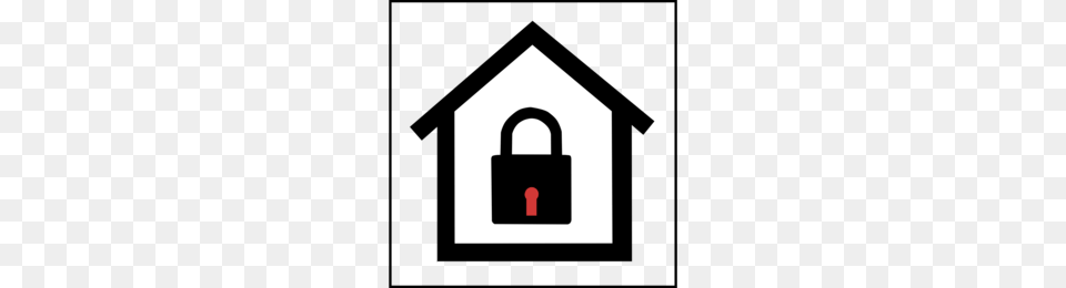 Spare Clipart Free Transparent Png