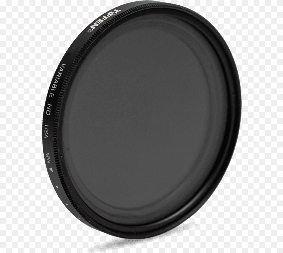 Spare Filter For Stable Image Under High Light, Electronics, Camera Lens, Lens Cap Png