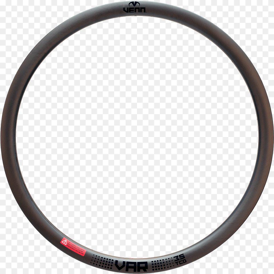 Spare Littmann Ring Classic Ii, Hoop Free Transparent Png