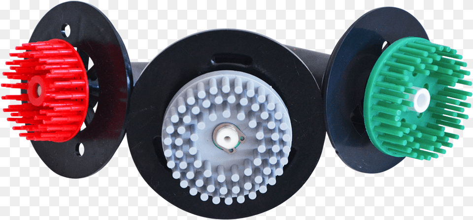 Spare Needle Wheels For Protein Skimmer Pumps Aquarium Skimmer Needle Wheel Pump, Lighting, Machine, Brush, Device Png