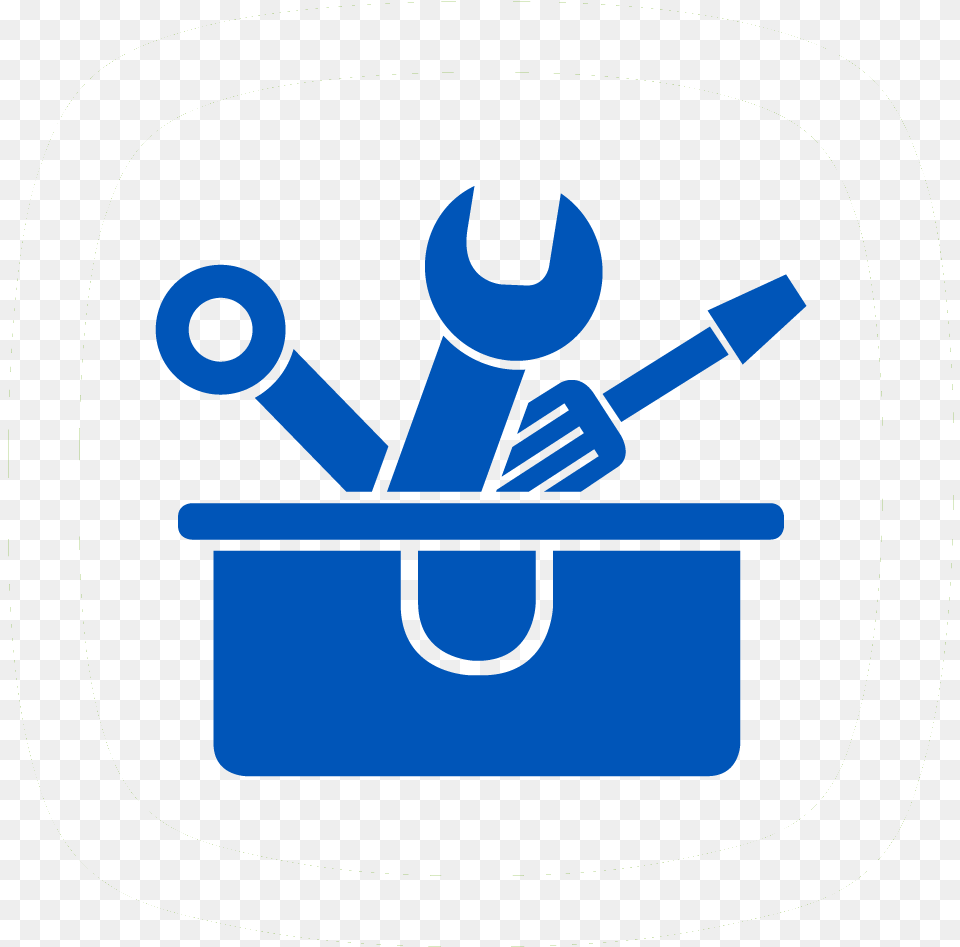 Spare Part Computer Clipart Yedek Icon, Cutlery, Car, Transportation, Vehicle Free Png Download