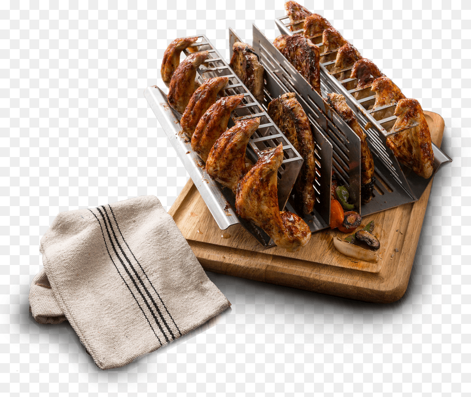 Spare Ribs, Bbq, Cooking, Food, Grilling Free Png