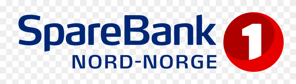 Sparebank 1 Nord Norge Logo, Text, Symbol Png Image