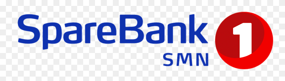 Sparebank 1 Smn Logo, Text, Symbol, Sign Free Transparent Png