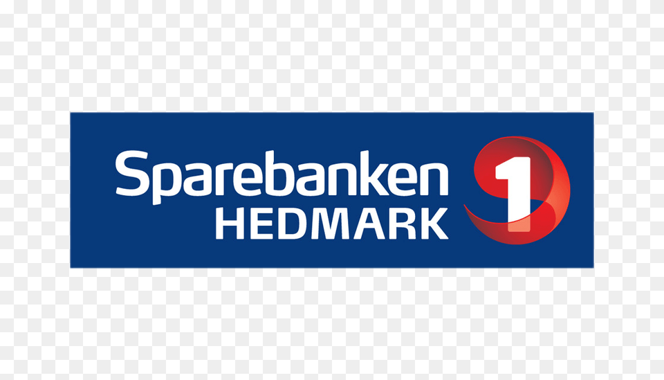 Sparebanken 1 Hedmark Logo, Text, Sign, Symbol, Business Card Png Image