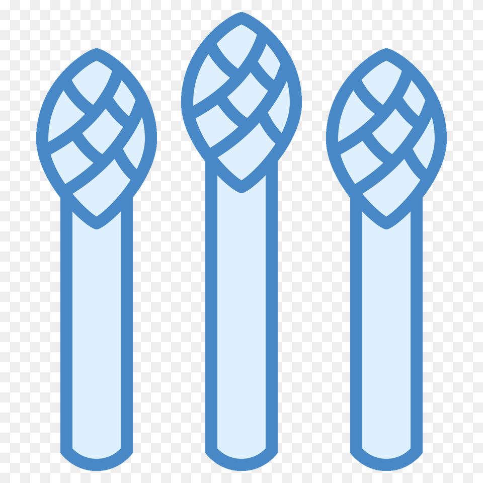 Spargel Icon Png Image