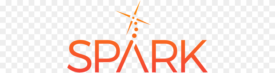 Spark, Lighting Free Transparent Png