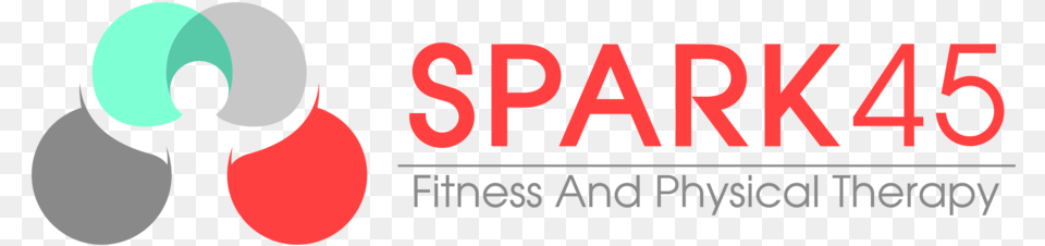 Spark 45 Final Logo Circle, Text Png