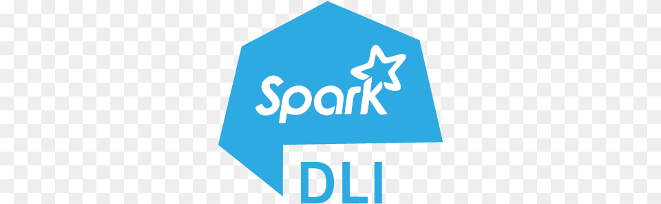 Spark And Machine Learning Apache Spark, Sign, Symbol, Outdoors, Road Sign Png Image
