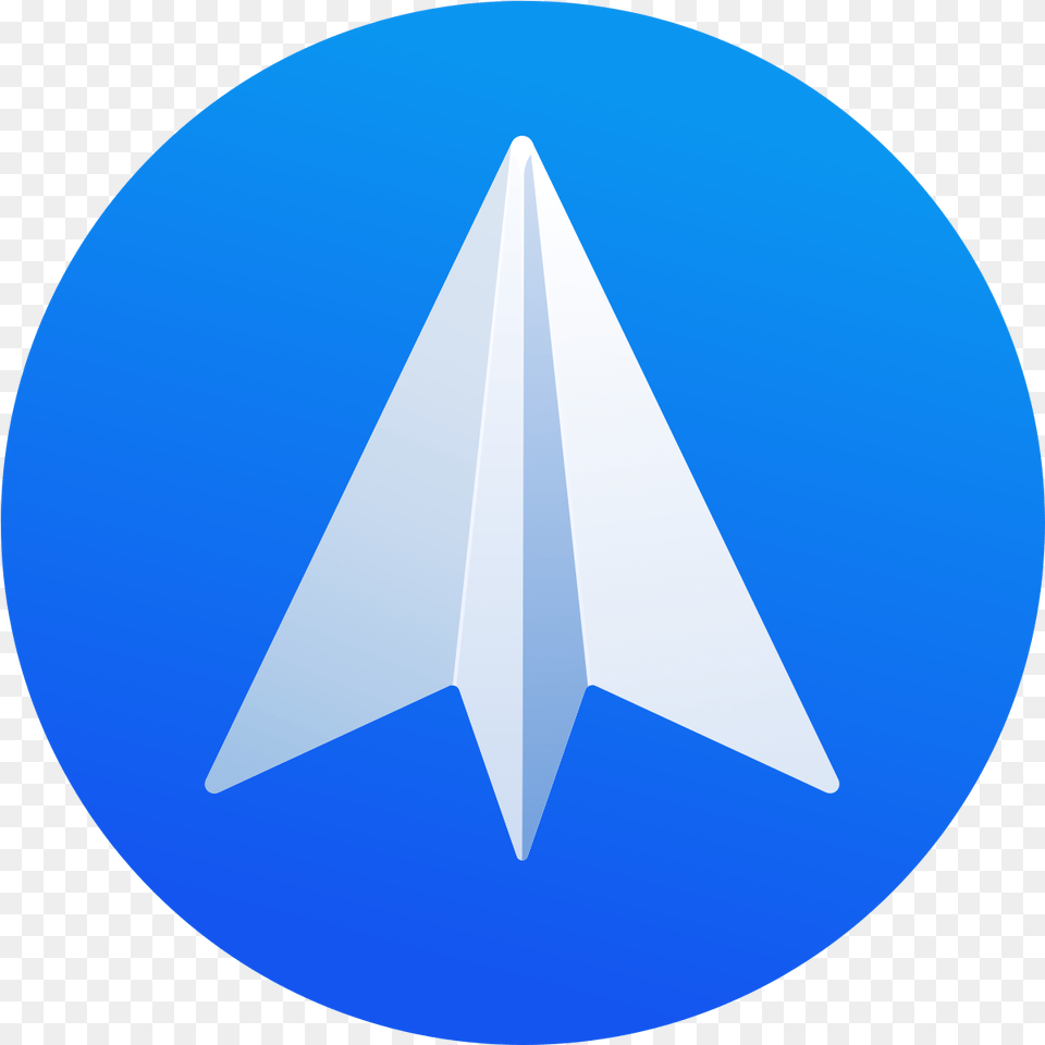 Spark Application Wikipedia Spark App Logo Free Transparent Png