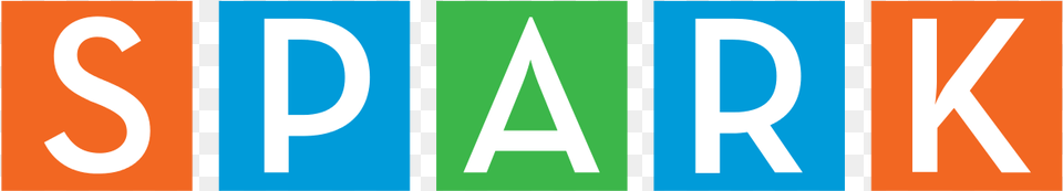 Spark Aurora, Logo, Text, Sign, Symbol Free Transparent Png