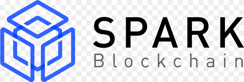 Spark Blockchain, Outdoors, Light Png