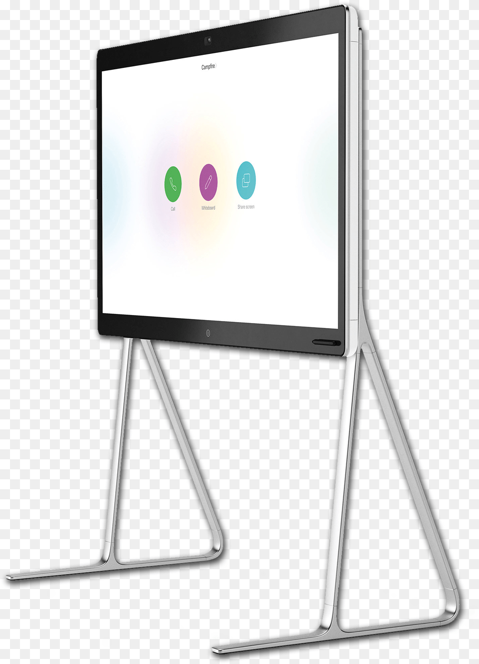 Spark Board Whiteboard, White Board, Electronics, Screen, Computer Hardware Free Png