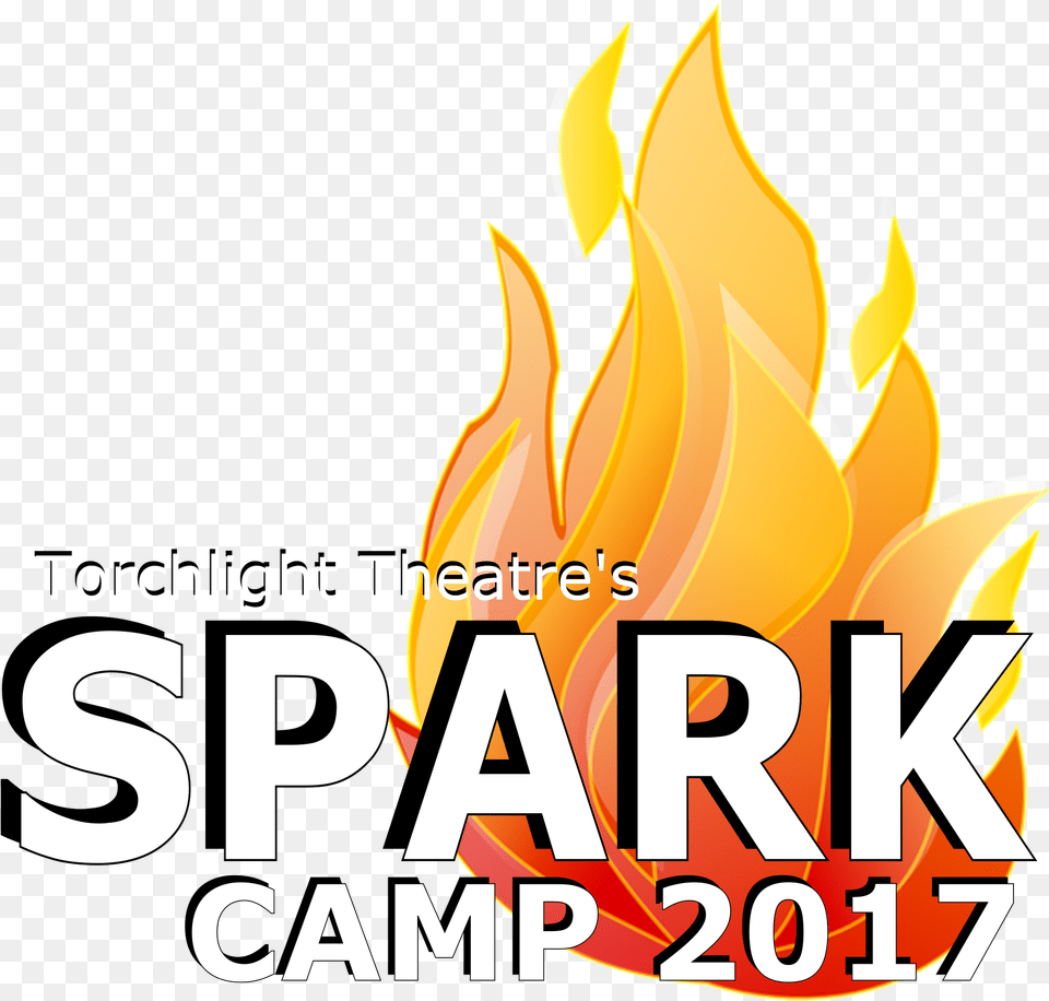 Spark Camp Fire Clip Art, Flame, Dynamite, Weapon Png Image